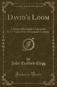 David's Loom