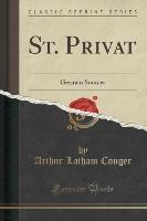 St. Privat