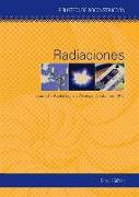 Radiaciones