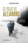 El Viaje de Alejandro