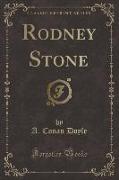 Rodney Stone (Classic Reprint)