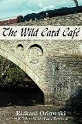 The Wild Card Cafe