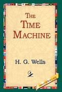 The Time Machine