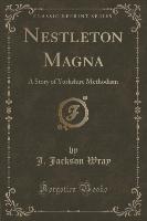 Nestleton Magna