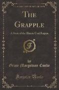 The Grapple