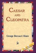 Caesar and Cleopatra