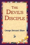 The Devil's Disciple