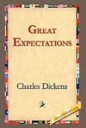 Great Expectations