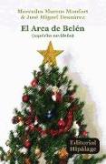 El arca de Belén : (capricho navideño)