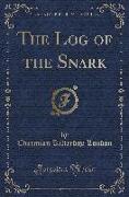 The Log of the Snark (Classic Reprint)