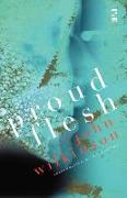 Proud Flesh