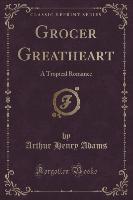 Grocer Greatheart
