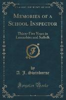 Memories of a School Inspector