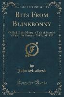 Bits From Blinkbonny