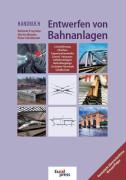 Handbuch Entwerfen von Bahnanlagen