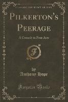 Pilkerton's Peerage