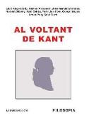 Al voltant de Kant