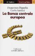 La Banca centrale europea