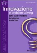 Innovazione e problem solving. CD Audio