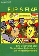 Flip & Flap
