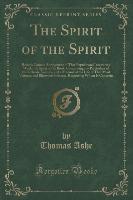The Spirit of the Spirit