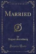 Married (Classic Reprint)