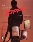 The Viet Nam Zippo®