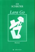 Lara Go