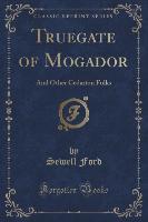 Truegate of Mogador