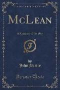 McLean