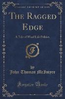 The Ragged Edge