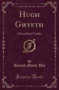 Hugh Gwyeth