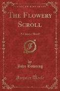 The Flowery Scroll
