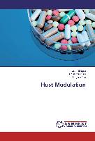 Host Modulation