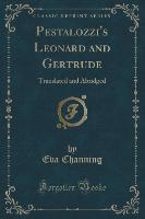 Pestalozzi's Leonard and Gertrude