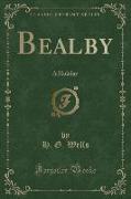 Bealby