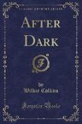 After Dark (Classic Reprint)
