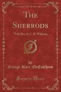 The Sherrods