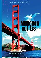 Millionen auf Eis