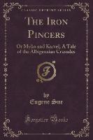 The Iron Pincers