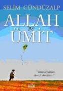 Allah ve Ümit