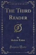 The Third Reader