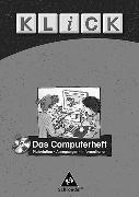 KLICK - Das Computerheft