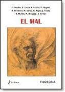 El mal