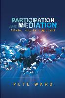 Participation and Meditation