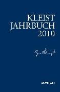 Kleist-Jahrbuch 2010