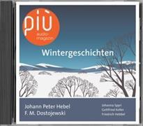 più Wintergeschichten