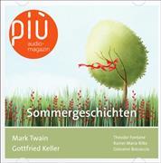 più Sommergeschichten