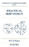 Practical Ship Design