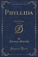 Phyllida, Vol. 2 of 3